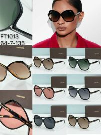 Picture of Tom Ford Sunglasses _SKUfw55047817fw
